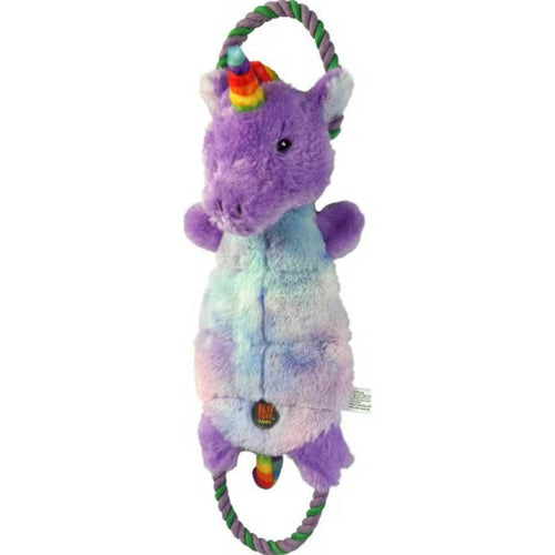 CHARMING PET MAGIC MATS UNICORN