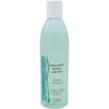 Dermacen Instant Hand Sanitizer W/Aloe