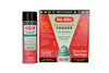 Durvet No-Bite™ Multi-Pest Indoor Fogger