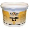 ANIMED VITAMIN C & K W/HESPERIDIN FOR HORSES