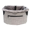 Coastal Pet Products Bergan Comfort Hanging Dog Booster