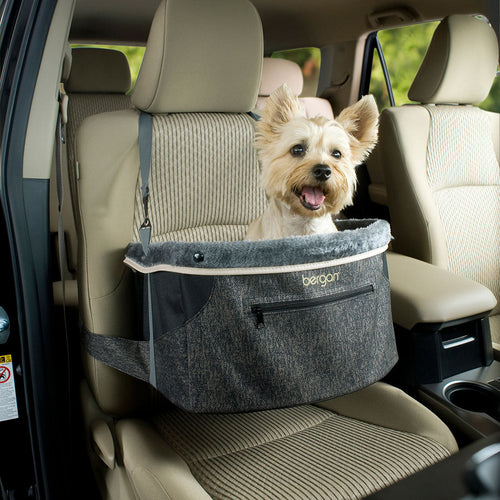 Coastal Pet Products Bergan Comfort Hanging Dog Booster