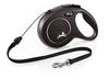 Flexi New Classic M Cord 26 ft/8 m