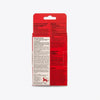 Manna Pro Pro-Force Equine 50 Spot-On