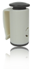 Starmark Pro-Training Quicker CLICKER