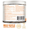 The Missing Link® Collagen Care™ Hips & Joints Soft Chews