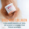 The Missing Link® Collagen Care™ Hips & Joints Soft Chews