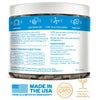The Missing Link® Collagen Care™ Skin & Coat Soft Chews