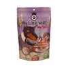 Waggers My Little Wolf Turkey Bliss Grain-Free Dog Treat