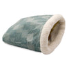K&H Pets Kitty Crinkle Sack