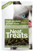 Vet One Neat Treats® Soft Chews For Cats