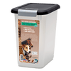 GAMMA2 VITTLES VAULT HOME 15+