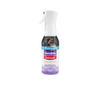Farnam Vetrolin® Liniment