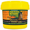 FINISH LINE FLUID ACTION HA JOINT THERAPY POWDER