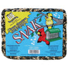 C&S Songbird Snak™ with Peanut Suet Nuggets™ (2 lb)