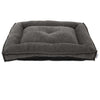 Petmate La-Z-Boy Baxter Mattress