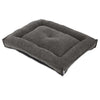Petmate La-Z-Boy Baxter Mattress