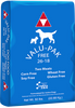 Specialty-Feeds VALU-PAK FREE 26-18 Dog Food (50 lb)