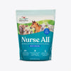 Manna Pro Nurse All® Multi-Species Milk Replacer with Probiotics