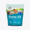 Manna Pro Nurse All® Multi-Species Milk Replacer with Probiotics