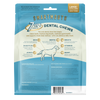 The Missing Link® Smartmouth™ Dental Chews for Dogs