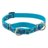 Lupine Pet Original Designs Martingale Training Collar