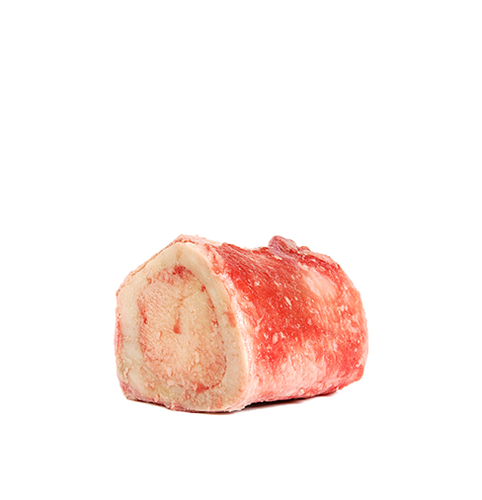 Primal Pet Foods Raw Recreational Beef Marrow Bones