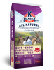 Kalmbach 16% Best-in-Show Rabbit Feed (8 Lb)