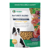 Dr. Marty Nature’s Blend  Essential Wellness Premium Origin