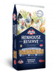 Henhouse Reserve™