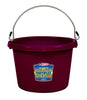 Fortex N400-8  Utility Pail