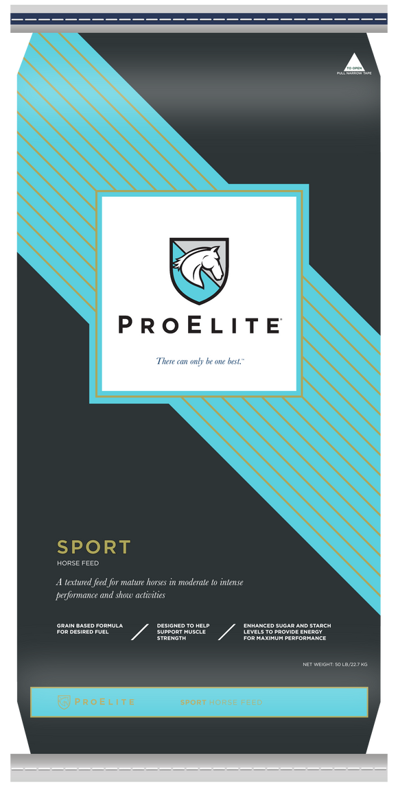 ProElite® Sport