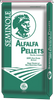 Seminole Alfalfa Pellets (50 Lb)