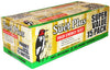 Suet Plus High Energy Wild Bird Suet Cake