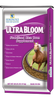 Seminole Feed Ultra Bloom® Stabilized Rice Bran Supplement (40 Lb Extruded Pellet)