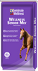 Seminole Wellness Senior Mix® - Textured (Textured)