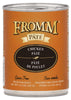 Fromm Grain-Free Chicken Pâté Dog Food