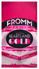 Fromm Heartland Gold Puppy Food