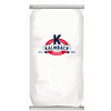 Kalmbach Cracked Corn (50 lb)