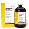 Zoetis Liquamycin LA200