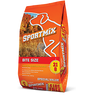 SPORTMiX® Bite Size 21/8