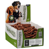 Whimzees Veggie Sausage Dental Chew Dog Treats