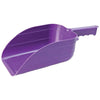 LITTLE GIANT 5 PT PLASTIC UTILITY SCOOP