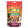 HIGGINS SUNBURST GOURMET NATURAL S.A. TREAT