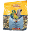 VITA SUNSCRIPTION PARROT FORMULA