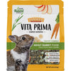 VITA PRIMA RABBIT FORMULA