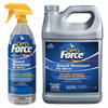 MannaPro Opti-Force® Fly Spray