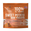 Wholesome Pride Sweet Potato Fries (16-oz)